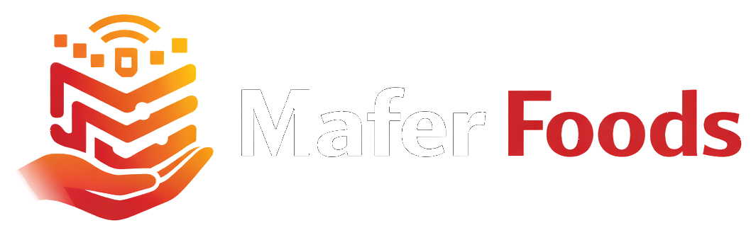 Mafer Foods
